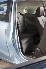 Mazda2 3-Door 2007 года